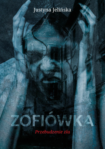 Obrazek