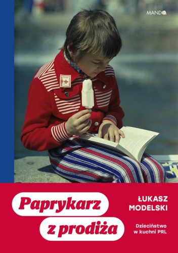 Obrazek