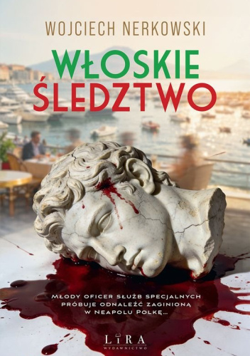 Włoskie śledztwo