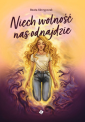 Rzecz o tym, jak paw wpadł w staw - Józef Wilkoń, Agnieszka Wolny