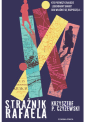 Ślepa wierzba i śpiąca kobieta - Haruki Murakami | Książka w