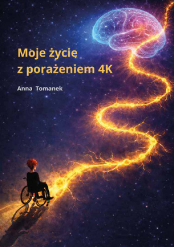 1366059-352x500.jpg