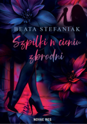 Ślepa wierzba i śpiąca kobieta - Haruki Murakami | Książka w