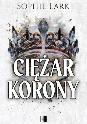 obrazek