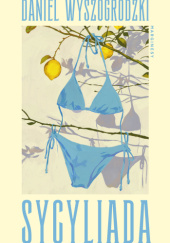 Ślepa wierzba i śpiąca kobieta - Haruki Murakami | Książka w