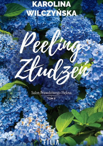 Peeling złudzeń