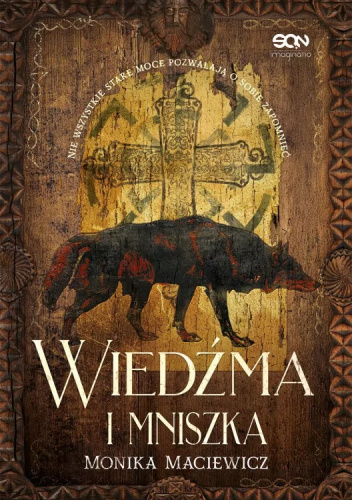 TERAZ CZYTAM: