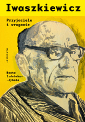 Rzecz o tym, jak paw wpadł w staw - Józef Wilkoń, Agnieszka Wolny