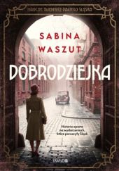 Ślepa wierzba i śpiąca kobieta - Haruki Murakami | Książka w
