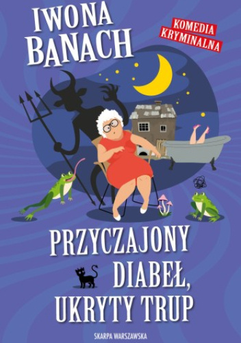 Obrazek