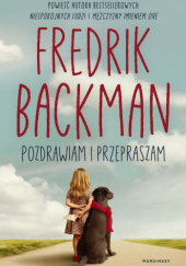 Ślepa wierzba i śpiąca kobieta - Haruki Murakami | Książka w