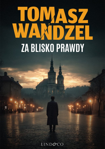 obrazek