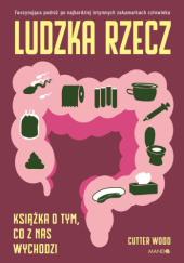 Rzecz o tym, jak paw wpadł w staw - Józef Wilkoń, Agnieszka Wolny