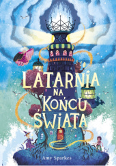 Rzecz o tym, jak paw wpadł w staw - Józef Wilkoń, Agnieszka Wolny