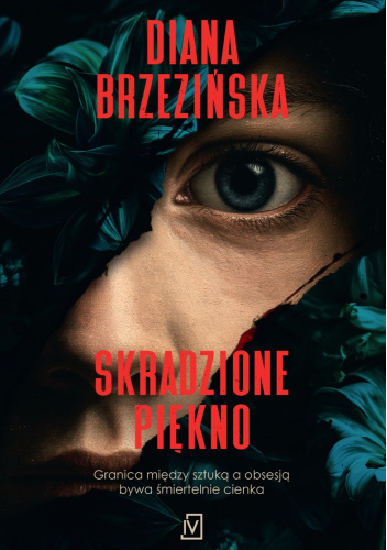 obrazek