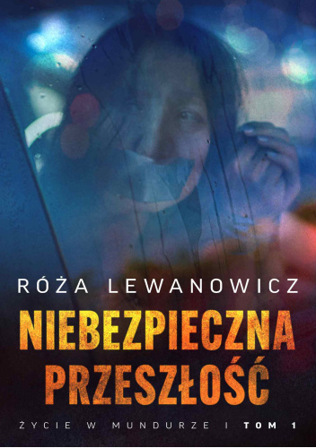 Obrazek