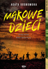 Rzecz o tym, jak paw wpadł w staw - Józef Wilkoń, Agnieszka Wolny