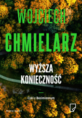 Rzecz o tym, jak paw wpadł w staw - Józef Wilkoń, Agnieszka Wolny