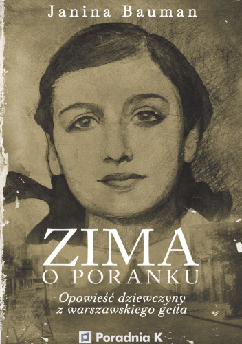 TERAZ CZYTAM: