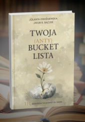 Ślepa wierzba i śpiąca kobieta - Haruki Murakami | Książka w