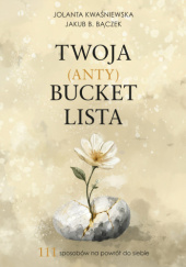 Ślepa wierzba i śpiąca kobieta - Haruki Murakami | Książka w