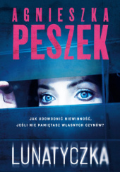 Ślepa wierzba i śpiąca kobieta - Haruki Murakami | Książka w