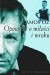 Opowieść o miłości i mroku. Powieść autobiograficzna