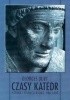Okładka książki Czasy Katedr. Sztuka i społeczeństwo 980-1420 Georges Duby