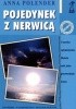 Okładka książki Pojedynek z nerwicą Anna Polender