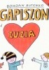 Gapiszon i Zuzia