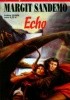 Echo