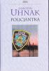 Okładka książki Policjantka Dorothy Uhnak