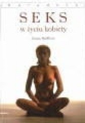 Okładka książki Seks w życiu kobiety Susan Qulliam