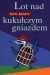 Lot nad kukułczym gniazdem