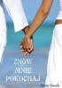 Okładka książki Znów mnie pokochaj Anna Siwek