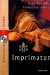 Imprimatur