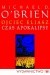 Ojciec Eliasz. Czas Apokalipsy