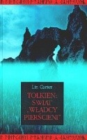Tolkien: świat "Władcy Pierścieni"
