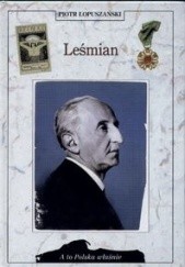Leśmian