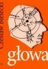 Głowa