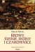 Krowy, świnie, wojny i czarownice: zagadki kultury