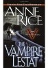 The Vampire Lestat
