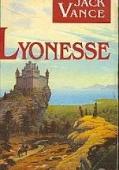 Lyonesse