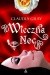 Wieczna noc