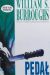 Pedał