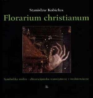 Florarium christianum