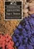 Okładka książki Podzielone królestwo Rupert Thomson