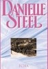 Okładka książki Echa Danielle Steel