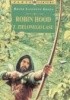 Robin Hood z zielonego lasu