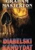 Diabelski kandydat